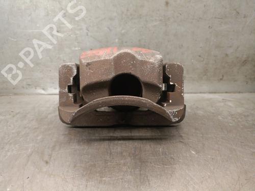 Right front brake caliper TOYOTA RAV 4 II (_A2_) 2.0 4WD (ACA21, ACA20) | BP25927459M104 