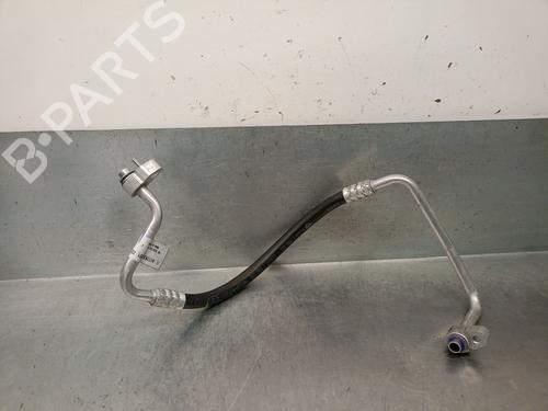 Used AC pipe MERCEDES-BENZ CLA Shooting Brake (X118) CLA 200 (118.687) (163 hp) 25240148