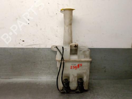 BP30599592C113 main image