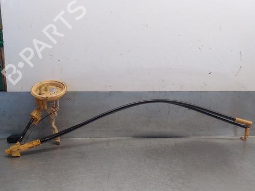 Used Fuel pump BMW 7 (E65, E66, E67) 730 Ld (231 hp) 22728727