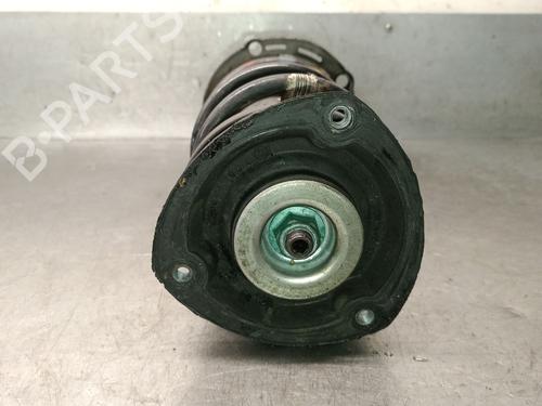 Left front shock absorber SEAT LEON ST (5F8) 1.5 TGi | BP32267112M16