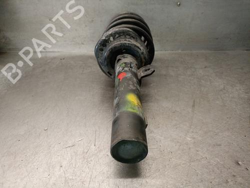 Left front shock absorber FORD MONDEO III Saloon (B4Y) 2.0 16V TDDi / TDCi | BP29308960M16 