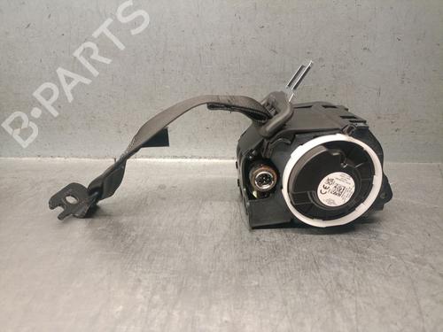 BP32294767I29 main image