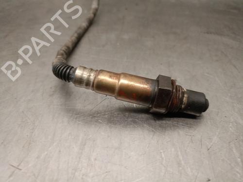 Electronic sensor FORD FOCUS II (DA_, HCP, DP) 1.6 | BP27807721M84