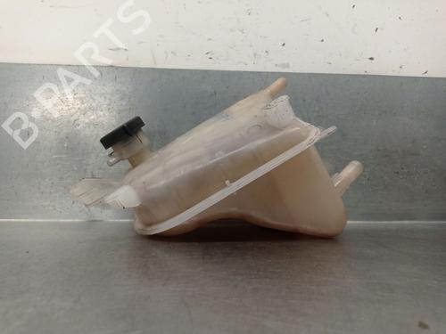Used Expansion tank TOYOTA PRIUS (_W3_) 1.8 Hybrid (ZVW3_) (99 hp) 26010290