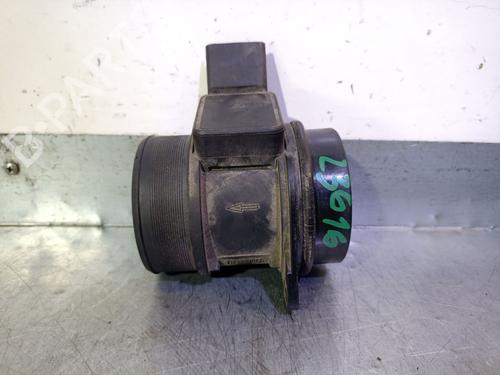 Mass air flow sensor CITROËN C4 I (LC_) 1.6 HDi | BP29270854M95 