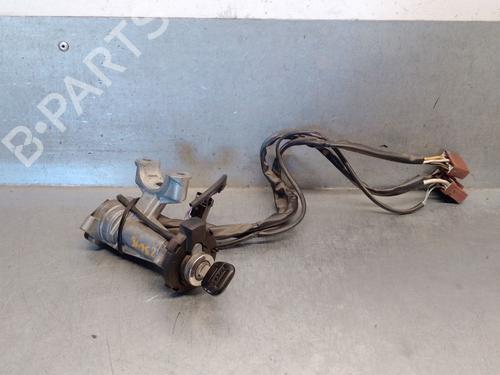 Used Ignition barrel ROVER 400 II (RT) 420 Di (105 hp) 29273508