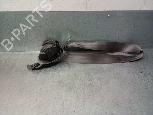 rear-right-seatbelt-audi-a6-c4-4a2-1994-1995-1996-1997-1998-31799563 main image