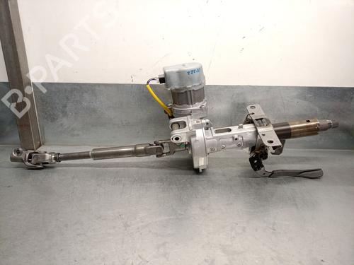 Used Steering column TOYOTA YARIS (_P21_, _PA1_, _PH1_) 1.5 Hybrid (MXPH10, MXPH11) (116 hp) 24917264