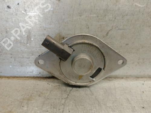 electronic-sensor-opel-corsa-d-s07-2006-2007-2008-2009-2010-2011-2012-2013-2014-2015-38673962 main image