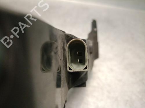 Left front indicator AUDI Q7 (4LB) 3.0 TDI quattro | BP32628858C32 