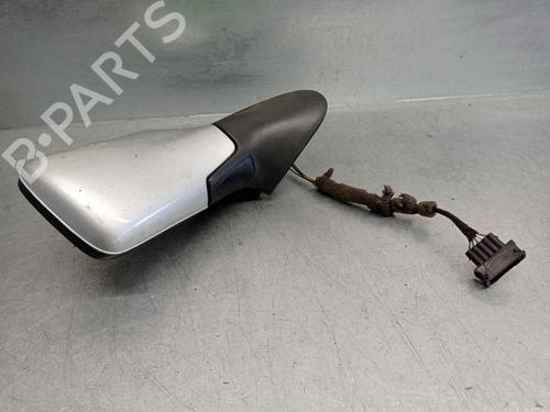 Right mirror SEAT CORDOBA (6K1, 6K2)  | BP9732544C27 