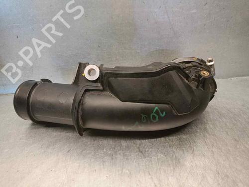 Pipe DACIA SANDERO III 1.0 TCe 90 | BP18526744M125 