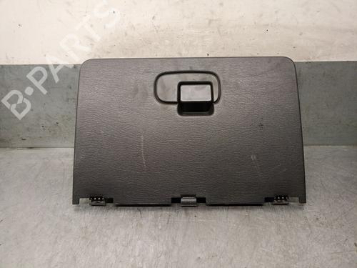Handskerum CHRYSLER SEBRING (JR) 2.0 (141 hp) 23973541