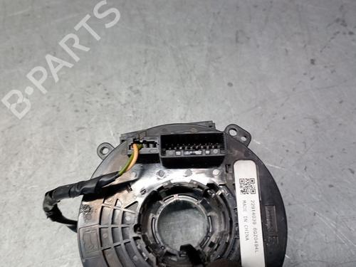 Squib airbag OPEL CORSA E (X15) 1.3 CDTI (08, 68) | BP27275639C102 
