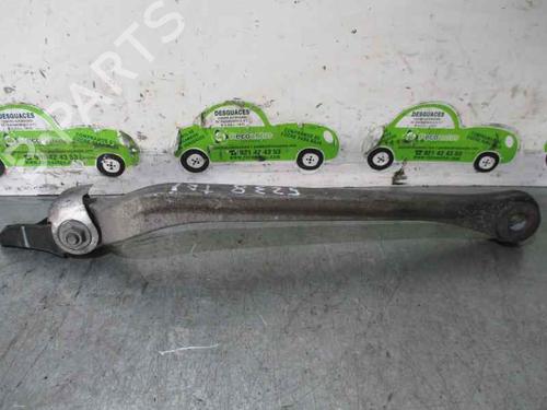 Used Left rear suspension arm MERCEDES-BENZ E-CLASS (W211) E 240 (211.061) (177 hp) 2319105