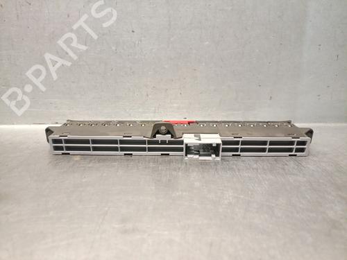 Warning switch FIAT PANDA (312_, 319_) 1.2 (312PXA1A) | BP39667658I22 - Image 2