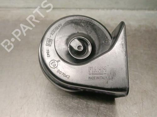 Used Horn BMW 2 Active Tourer (U06) 220i Mild Hybrid (170 hp) 32023358