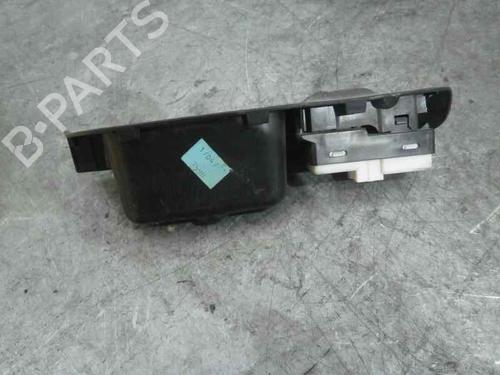 Right rear window switch OPEL FRONTERA B (U99) 2.2 DTI (6B_ZC, 6B_VF, 6B_66, 6B_76) | BP2290299I28 