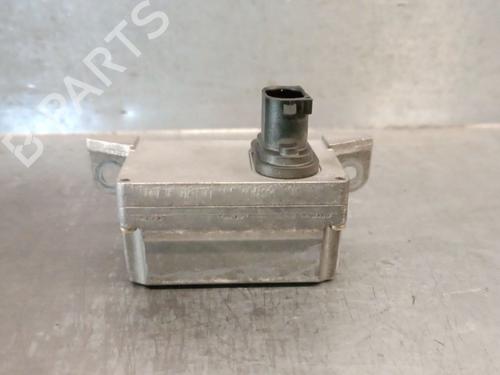 Elektronisk sensor HONDA ACCORD VII (CL, CN) 2.2 i-CTDi (CN1) (140 hp) 26611035