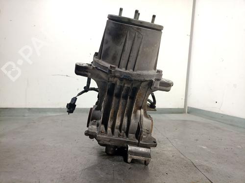 Rear differential MAZDA CX-5 (KE, GH) 2.2 D AWD (KE2AW) | BP37607666M24 - Image 6