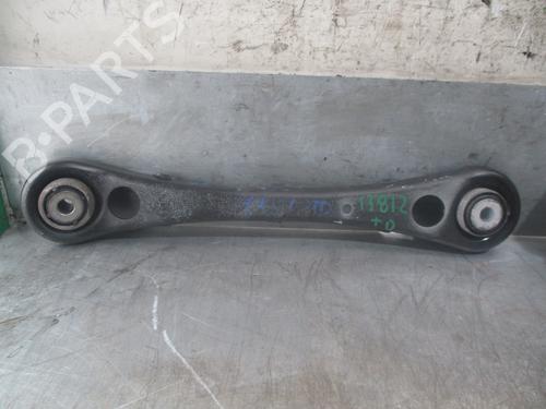 Used Right rear suspension arm Right rear suspension arm SEAT EXEO (3R2) 2.0 TDI (143 hp) 40195934 40195934