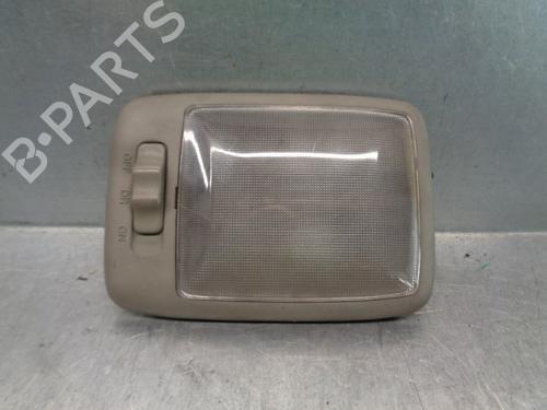 Used Interior roof light HYUNDAI ATOS (MX) 1.0 i (58 hp) 9966713