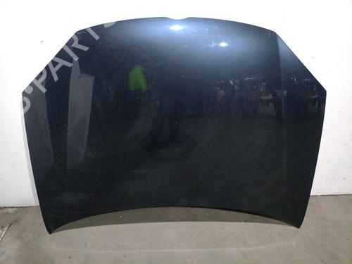 hood-vw-golf-v-1k1-2003-2004-2005-2006-2007-2008-2009-2010-34378552 main image