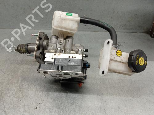Servo brake HYUNDAI IONIQ (AE) 1.6 GDI Hybrid | BP30144200M42