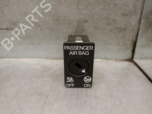 BP31832325I30 main image