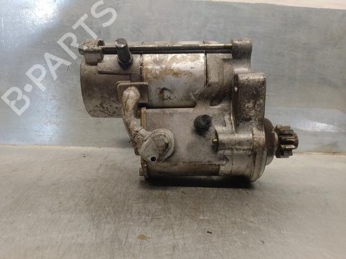 Starter MG MG ZR 2.0 TD | BP13295903M8 