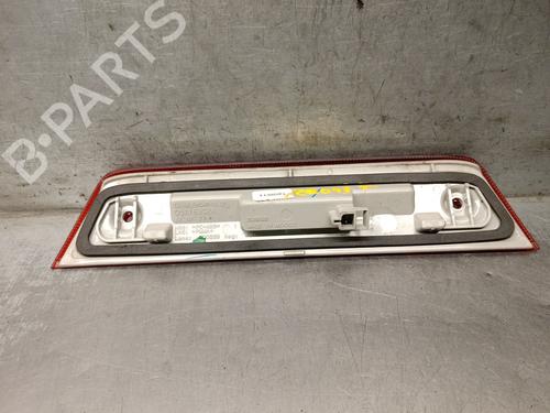 Third brake light FIAT FREEMONT (345_) 2.0 JTD | BP38011515L11 - Image 3