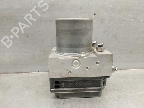 ABS pump BMW X3 (E83) 2.0 sd | BP23197595M43 