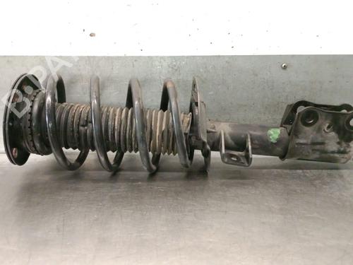 Right front shock absorber FORD GALAXY III (CK) 2.0 TDCi | BP36448782M17 - Image 3