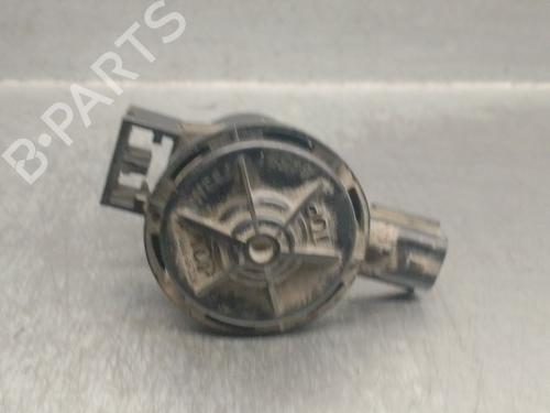 Electronic module CHRYSLER SEBRING (JR) 2.0 | BP23964391M83 - Image 2