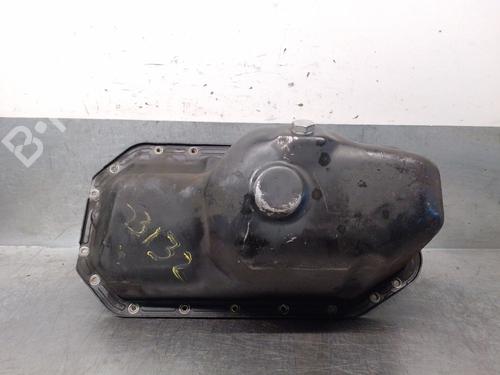 Used Oil sump Oil sump SEAT AROSA (6H1) 1.0 (50 hp) 33403843 33403843