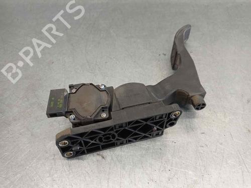 Pedal SEAT IBIZA III (6L1) 1.4 16V | BP10173511I4 