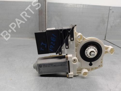 Portierruitmotor linksachter SEAT LEON (1M1) 1.9 TDI | BP16075791E23 