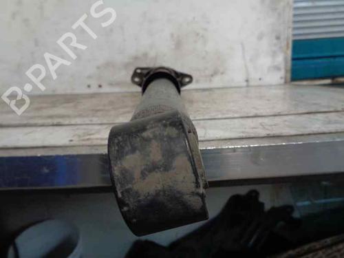 Left rear shock absorber VW GOLF V (1K1) 1.9 TDI | BP7638154M18 