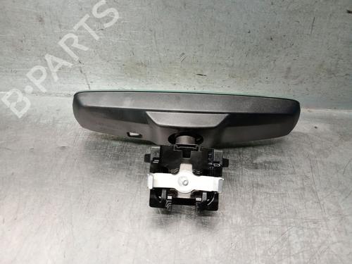 Rear mirror BMW X6 (G06, F96) xDrive 40 d Mild-Hybrid | BP28726108I6 