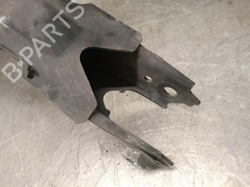 Querlenker links hinten SAAB 9-5 (YS3E) 2.3 t | BP26798970M14 