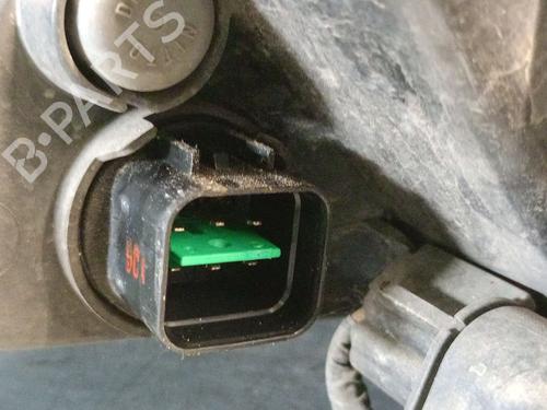 Right headlight HYUNDAI i30 (FD) 1.4 | BP37427462C29  - Image 7