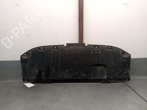 Used Underbody protection Underbody protection MAZDA 3 (BM, BN) 2.2 D (150 hp) 32673867 32673867