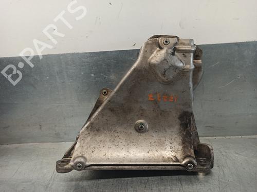 Engine mount BMW X6 (E71, E72) xDrive 40 d | BP12826400M89