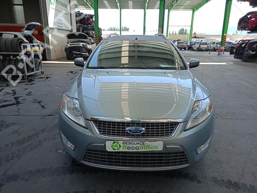 Engine FORD MONDEO IV Turnier (BA7) 2.0 TDCi | BP28042380M1 - Image 19