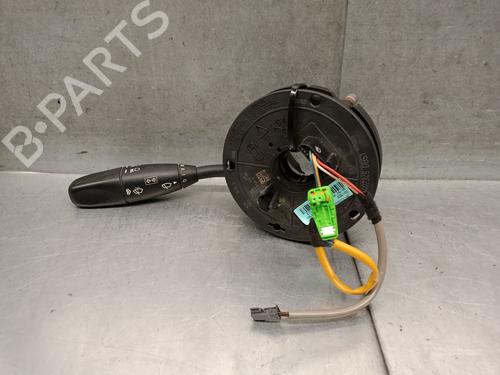 Used Headlight switch Headlight switch MERCEDES-BENZ SPRINTER 3,5-t Van (B906) 313 CDI (906.631, 906.633, 906.635, 906.637) (129 hp) 39266250 39266250