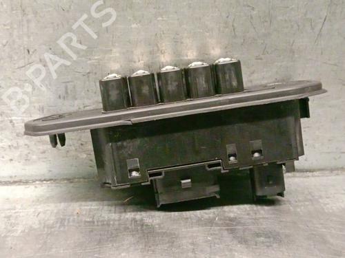 Electronic module CITROËN C8 (EA_, EB_) 2.0 HDi 165 | BP37025377M83 - Image 2