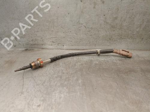 Elektronisk sensor HYUNDAI TUCSON (TL, TLE) 1.6 CRDi (116 hp) 25911923