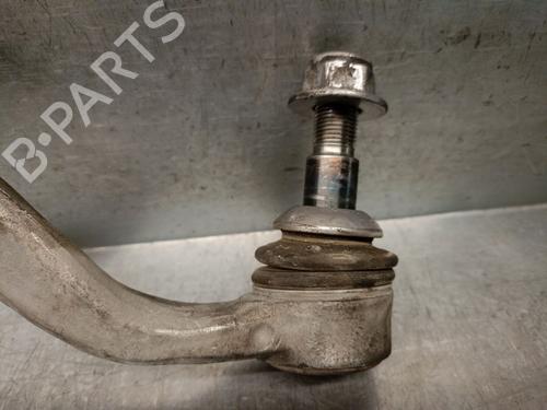 Left front suspension arm BMW X3 (G01, F97, G08) xDrive 20 d Mild-Hybrid | BP28127952M12 