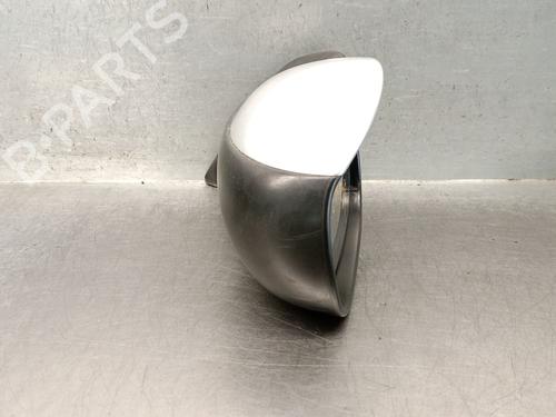 Left mirror CITROËN XSARA PICASSO (N68) 2.0 HDi | BP29403120C26 